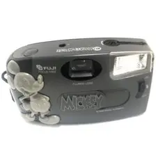 Item thumbnail for item 1f02465a-ad25-4a0c-a0be-af338af33a64