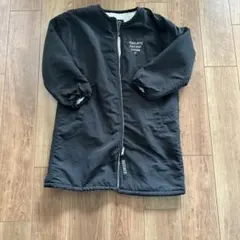 ピンクラテ　150サイズ