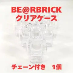 Item thumbnail for item bacbd15e-8603-4dfc-b5f4-a2eef3b50d5d