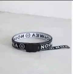 2026年最新】花村想太 ノースウェアの人気アイテム - メルカリ