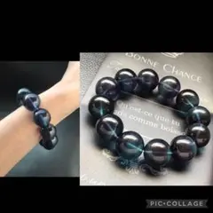 Item thumbnail for item 5fb9515a-d32a-41de-9f37-d206b08d7eac