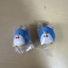 Item thumbnail for item d51f780f-6513-48ff-9272-d718bf648eb3