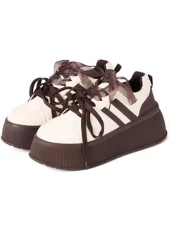 Item thumbnail for item ccc70bf3-29f3-4b7c-91d2-fbd5299eab22