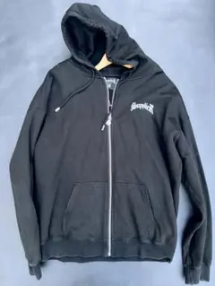 Item thumbnail for item f1300f8b-54f9-4f50-b5c7-9db0227d3ce1