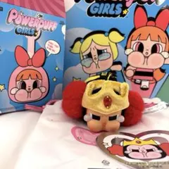 2025年最新】crybaby パワー シークレットの人気アイテム - メルカリ