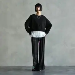 Item thumbnail for item d90a9842-233e-458b-8706-d7b69ec18795