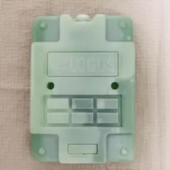 Item thumbnail for item ad11430f-406d-485a-b71e-98fa48dbffd2