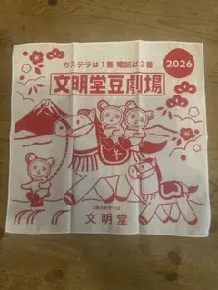 Item thumbnail for item 491e5817-b97d-40ba-b539-0f85b49711dc