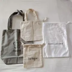 巾着 バッグ まとめ売り