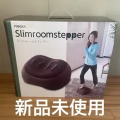 Item thumbnail for item 5290b2cf-9461-4e5a-99c6-68362f0e978a