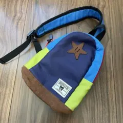 Item thumbnail for item 9774d6a6-2273-49fe-8286-54227084013c