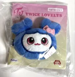 2025年最新】TWICEヘアピンの人気アイテム - メルカリ