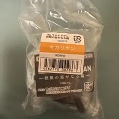 Item thumbnail for item 859d6379-109a-42ef-918c-e55cc360b31d