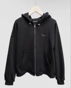 2026年最新】Amnjxの人気アイテム - メルカリ