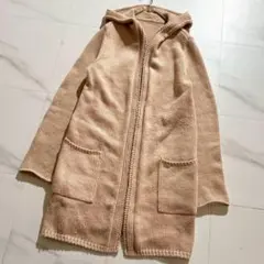 Item thumbnail for item b433f076-4a76-4826-84b2-97f86623ad2c