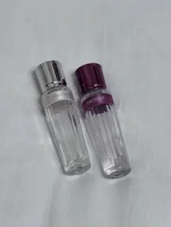 DECORTE コスメデコルテ キモノシリーズ2種