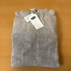 Item thumbnail for item e1a6bc77-9ca9-4462-ac8b-276bc63ca844