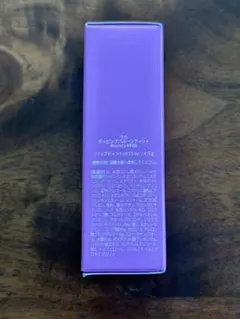 ラカ ポッピングバルーンティント 508 バウンシー