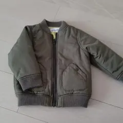 Item thumbnail for item 75b1d44d-965d-4303-a536-23eee253f7b3