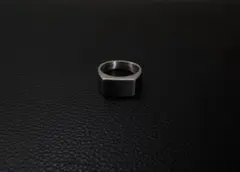 RedBull！新品レッドブルオープナーリング約28号 - メルカリ