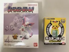 Item thumbnail for item 61e04731-98c4-42e3-971f-6cef999303ef