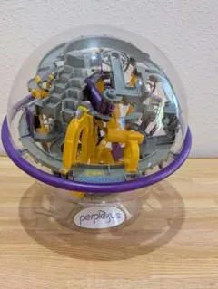 Item thumbnail for item fd0951e8-113b-41fd-983d-99f269c42ab4