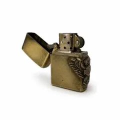 Marlboro zippo マルボロ ロデオ ジッポ ビンテージ 年代物98年 - メルカリ