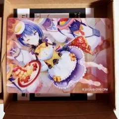 2026年最新】桐谷遥 ノーブルアートの人気アイテム - メルカリ