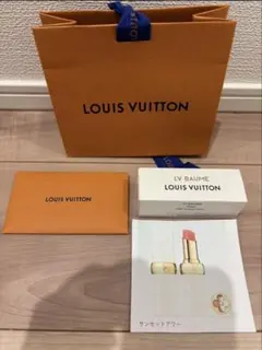 Louis Vuitton 5ハーツ チョコレート - メルカリ