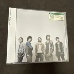 Item thumbnail for item e5086576-e8ef-4c7d-a1a6-0b1f1c660635