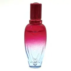 ESCADA エスカーダ ラヴィングブーケ オードトワレ 4ml ミニ香水