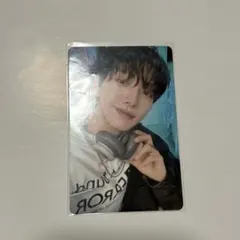 2025年最新】ジェヒョン トレカ 19.99の人気アイテム - メルカリ