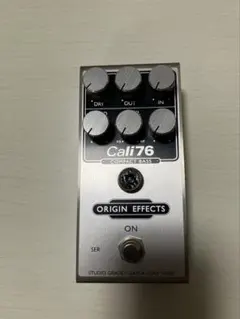 2026年最新】Origin effects cali76-cbの人気アイテム - メルカリ