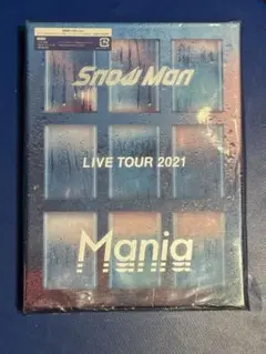 【コメント読んでください..!!】あいん様 リクエスト 2点 まとめ商品