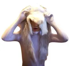 Item thumbnail for item c56f9484-8aa0-45ba-8e50-e9aa9461982f