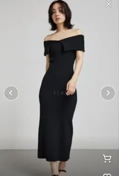 Item thumbnail for item 32895243-9ac7-4f83-9197-d8a73c8371cf