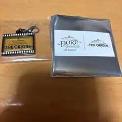 Item thumbnail for item 25a63a6a-e83f-457e-ad53-bc53310e2ff6