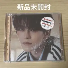 ALD1 EUPHORIA JEWEL CASE 新品未開封 シンロン