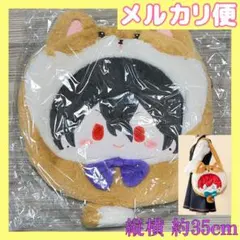 2025年最新】あんスタ 痛バッグの人気アイテム - メルカリ