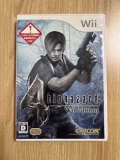 Item thumbnail for item e972aa1a-8263-4dbd-b803-7ef7e4d64ef6