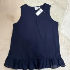 GAP KIDS ノースリーブタンクトップ XL
