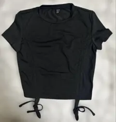 Item thumbnail for item 5d3b3fae-cb8f-479b-b799-31c59c3a0c3b