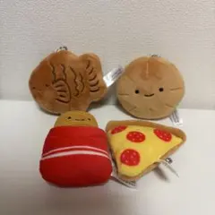 2026年最新】ポテトぬいぐるみの人気アイテム - メルカリ