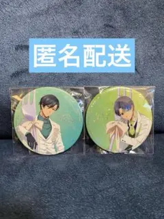 2026年最新】Sweets flavor 潔の人気アイテム - メルカリ