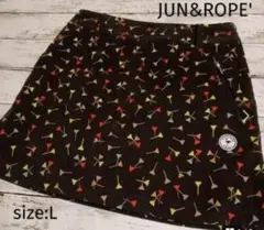 秋冬 レディースウェア