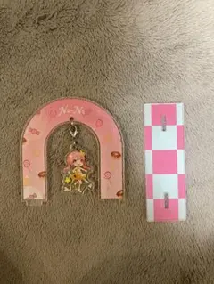 Item thumbnail for item 405c39c6-624e-48d9-893f-4e886f22f1eb