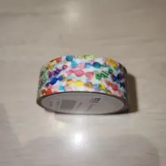 Item thumbnail for item 9ca95988-7962-4ee7-b601-ddbffb493b85