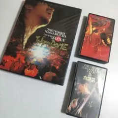 2026年最新】長渕剛まとめ売りの人気アイテム - メルカリ