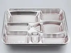 Item thumbnail for item 5e1ce063-7723-4ad0-a92d-0dfc71bab9c4