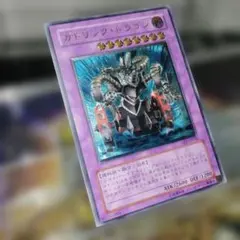 2025年最新】ガトリング レリーフの人気アイテム - メルカリ